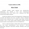 Kiss Zsolt