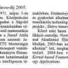 Kocsor András