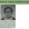 Kőhegyi János