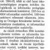Kőrösné Mikis Márta