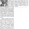 Kovács László