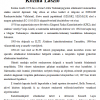 Kozma László