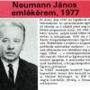 Krekó Béla