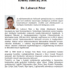 Laborczi Péter