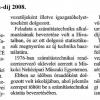 Láng András