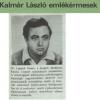 Legendi Tamás