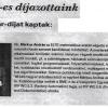 Márkus András