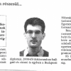 Marx Dániel