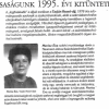 Merész Éva