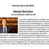Meskó Bertalan