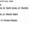 Molnár Bálint