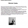 Molnár Csaba