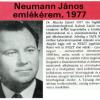 Muszka Dániel