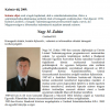 Nagy M. Zoltán