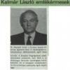 Naszlady Attila