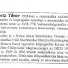 Nemetz Tibor