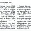 Nyakóné Juhász Katalin