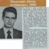 Obádovics J. Gyula