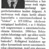 Papp Sándor
