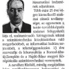 Papp Zoltán