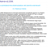 Pataricza András