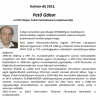 Pető Gábor