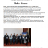 Pluhár Zsuzsa