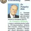 Pompéry Béla