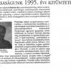 Prószéky Gábor