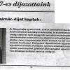 Rónyai Lajos