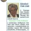 Sántáné-Tóth Edit