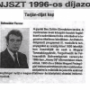 Schneider Ferenc