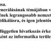 Semeráth Oszkár