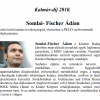 Somlai-Fischer Ádám