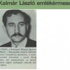 Soós Ferenc