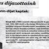 Straub Elek
