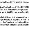 Szabó Bálint