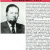 Szentiványi Tibor
