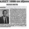 Szlankó János