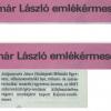 Sztipanovits János