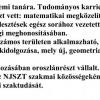Tar József Kázmér