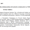 Tenke Tibor