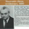 Tohai László