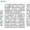 Tóth Balázs