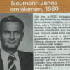 Tóth Imre