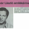 Ury László