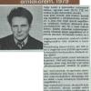 Varga László