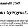 Vasvári György