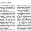 Verbászi András