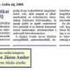 Vértes János